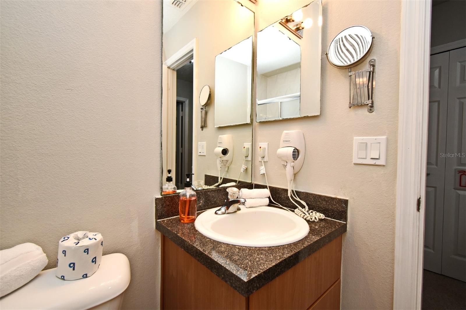 1209 S BEACH CIR, KISSIMMEE, FL, 34746