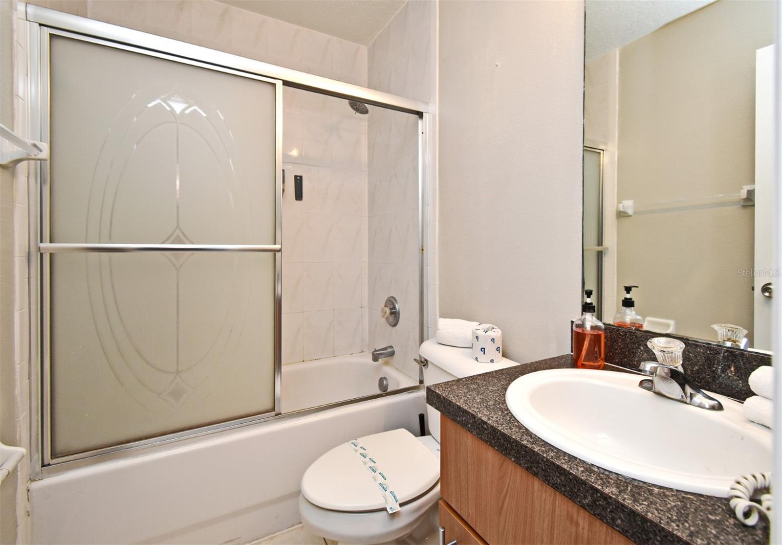 1209 S BEACH CIR, KISSIMMEE, FL, 34746