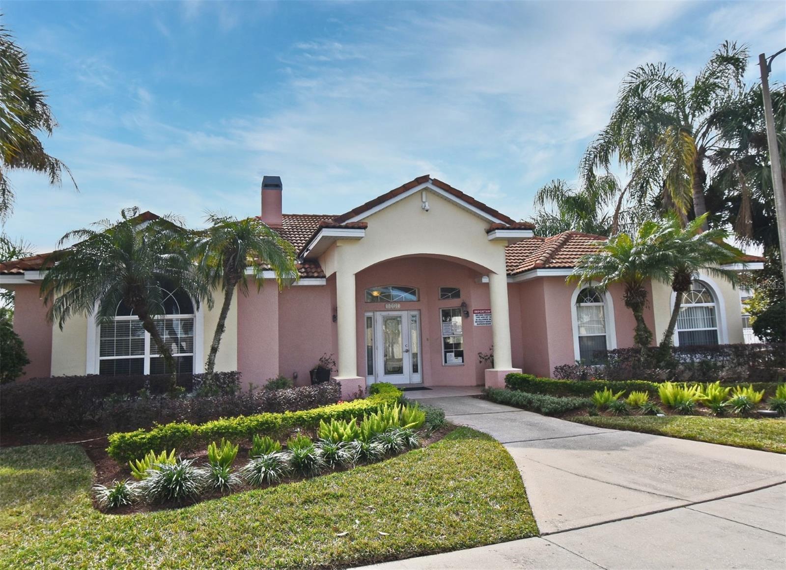 1209 S BEACH CIR, KISSIMMEE, FL, 34746