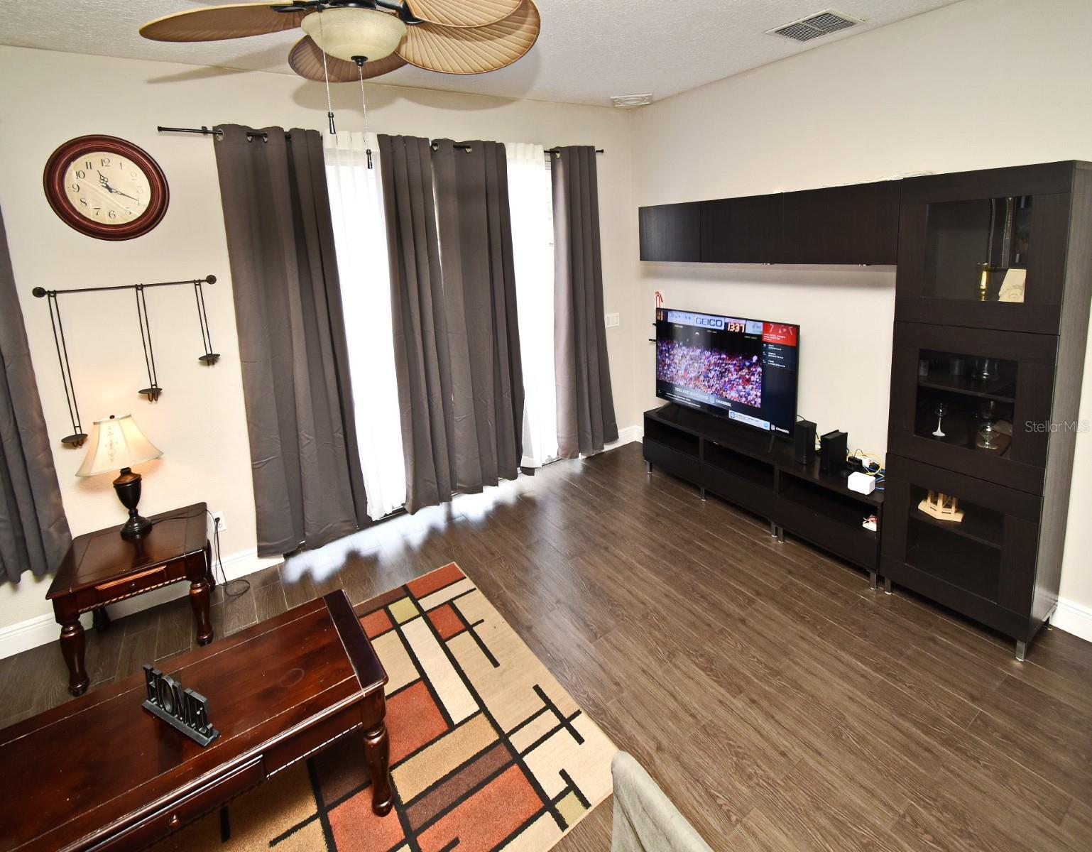 1209 S BEACH CIR, KISSIMMEE, FL, 34746