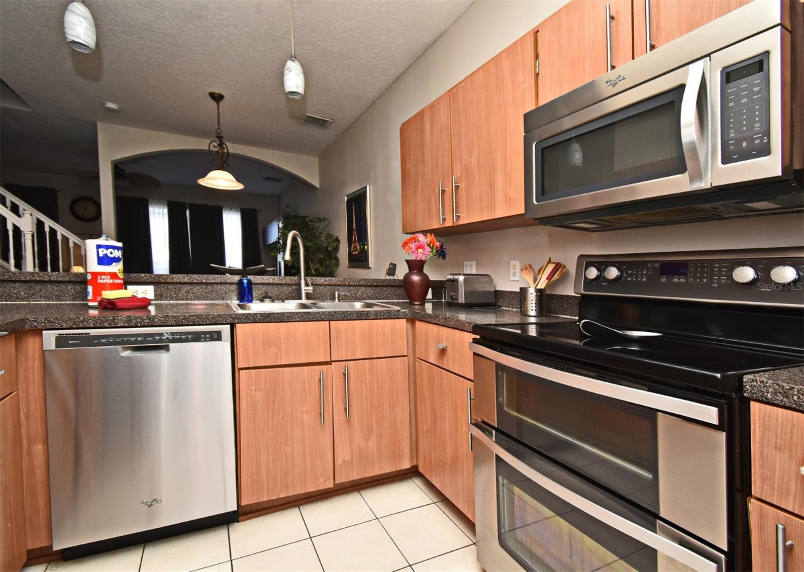 1209 S BEACH CIR, KISSIMMEE, FL, 34746