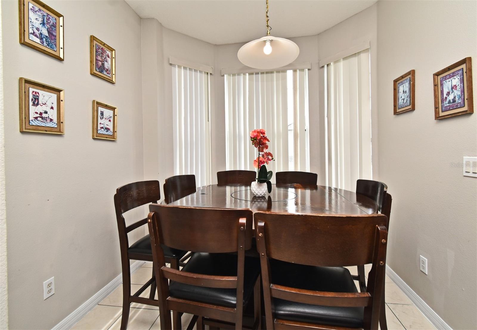 1209 S BEACH CIR, KISSIMMEE, FL, 34746