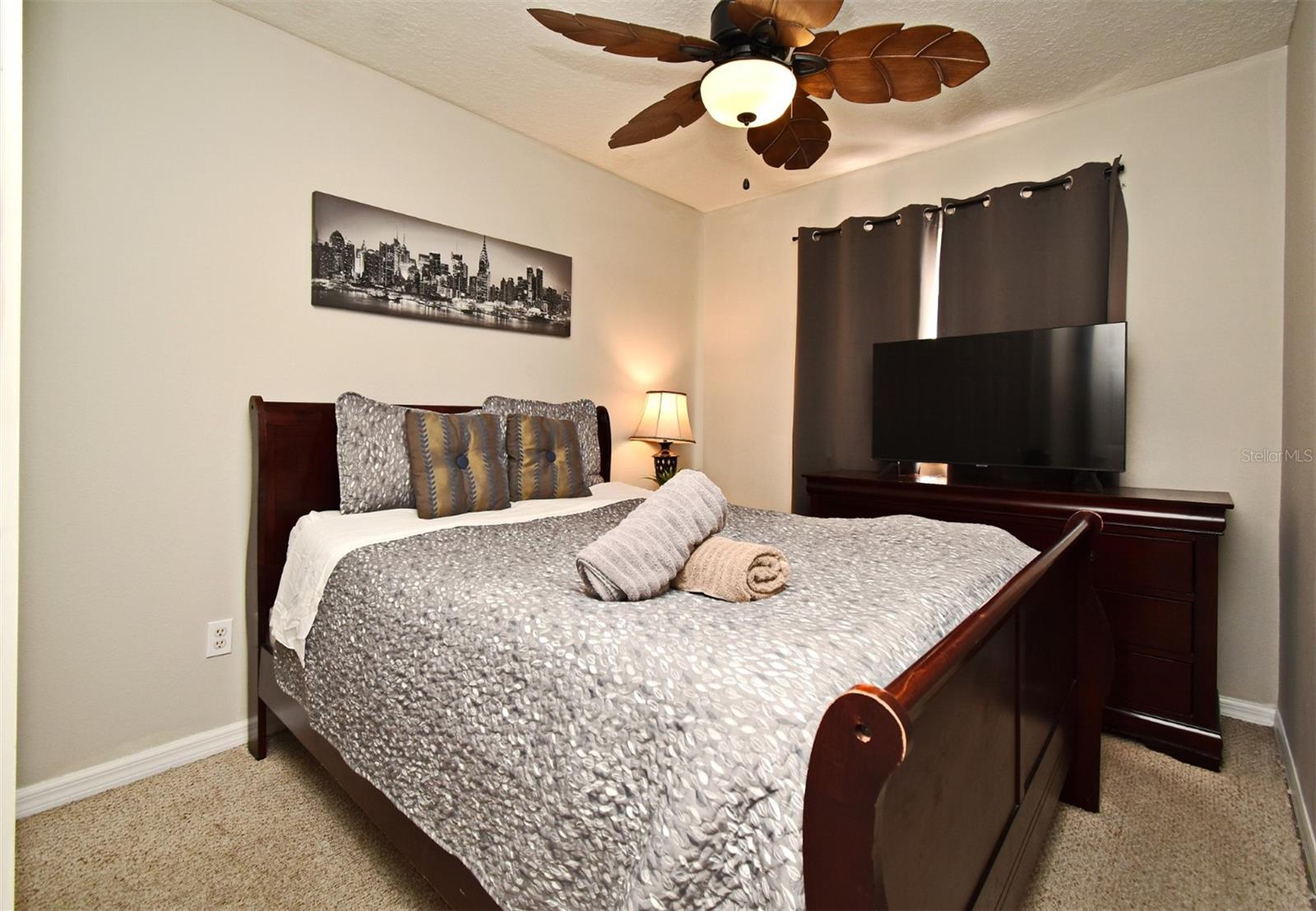 1209 S BEACH CIR, KISSIMMEE, FL, 34746