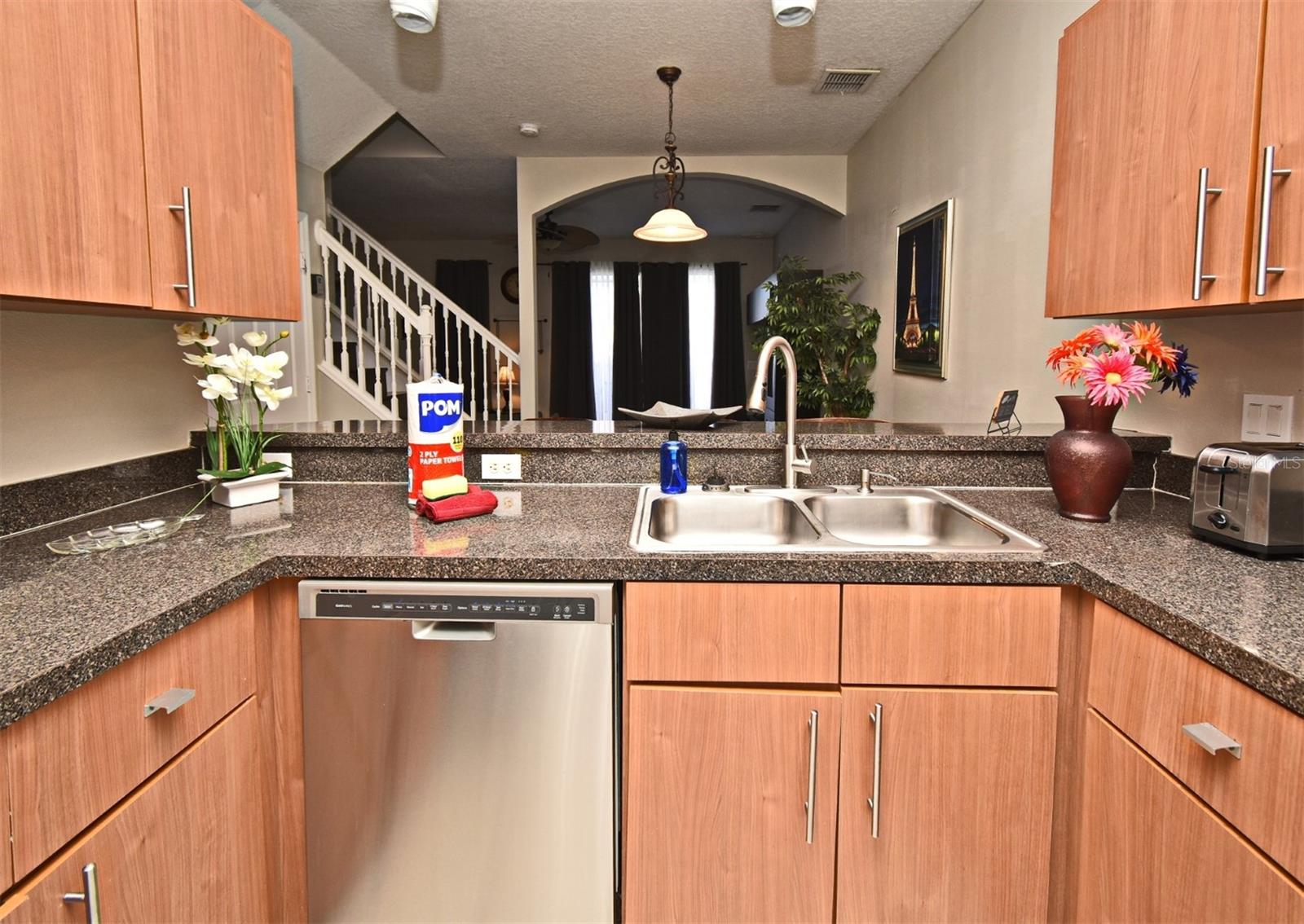 1209 S BEACH CIR, KISSIMMEE, FL, 34746