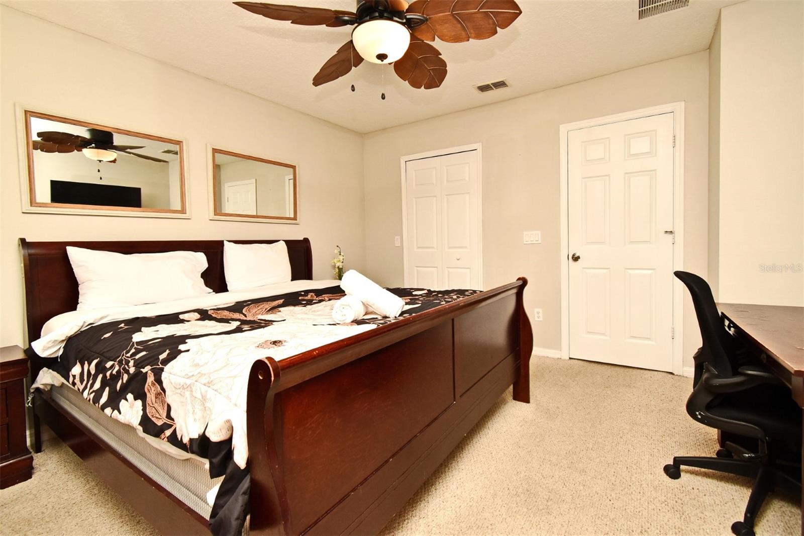 1209 S BEACH CIR, KISSIMMEE, FL, 34746
