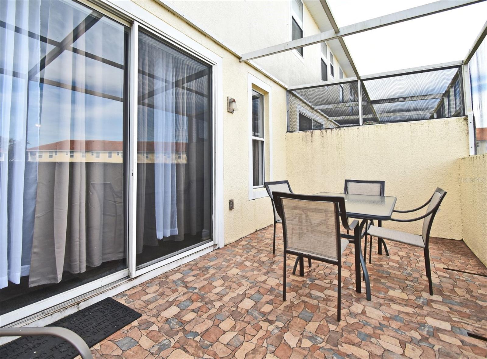 1209 S BEACH CIR, KISSIMMEE, FL, 34746