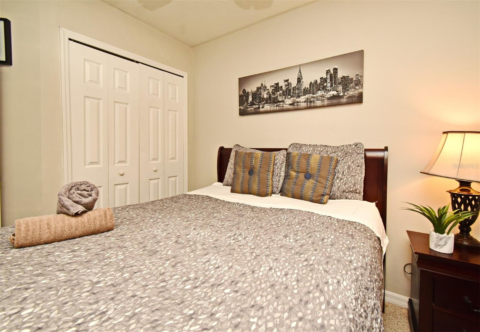 1209 S BEACH CIR, KISSIMMEE, FL, 34746