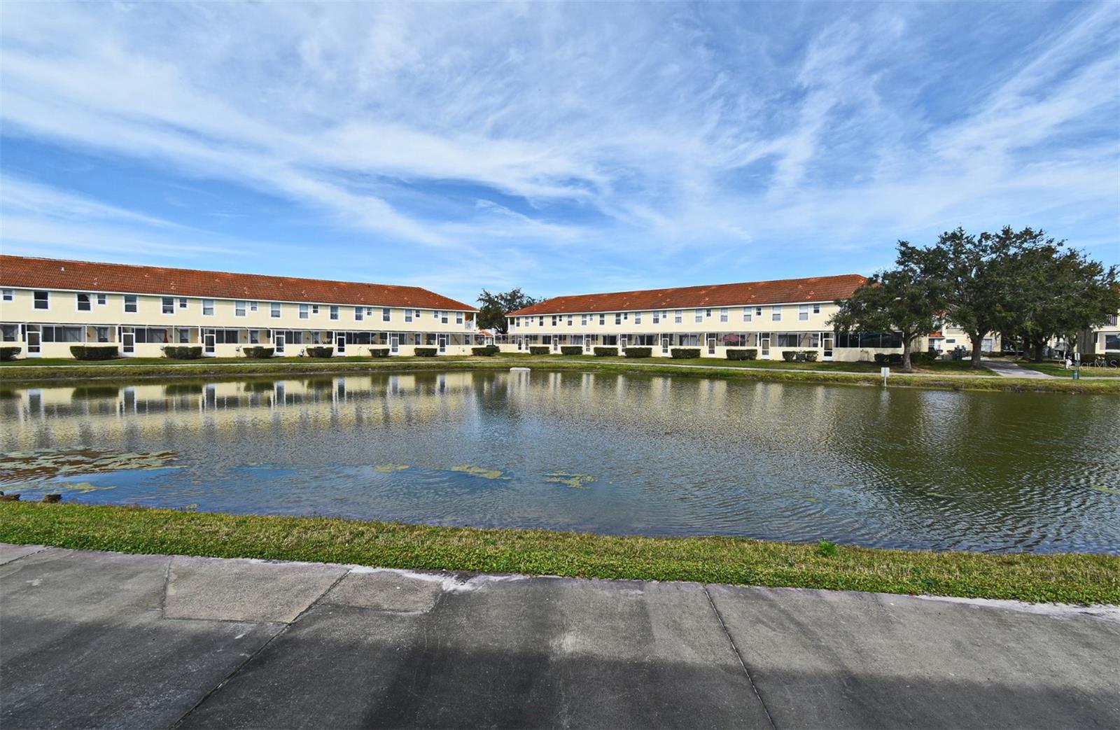 1209 S BEACH CIR, KISSIMMEE, FL, 34746