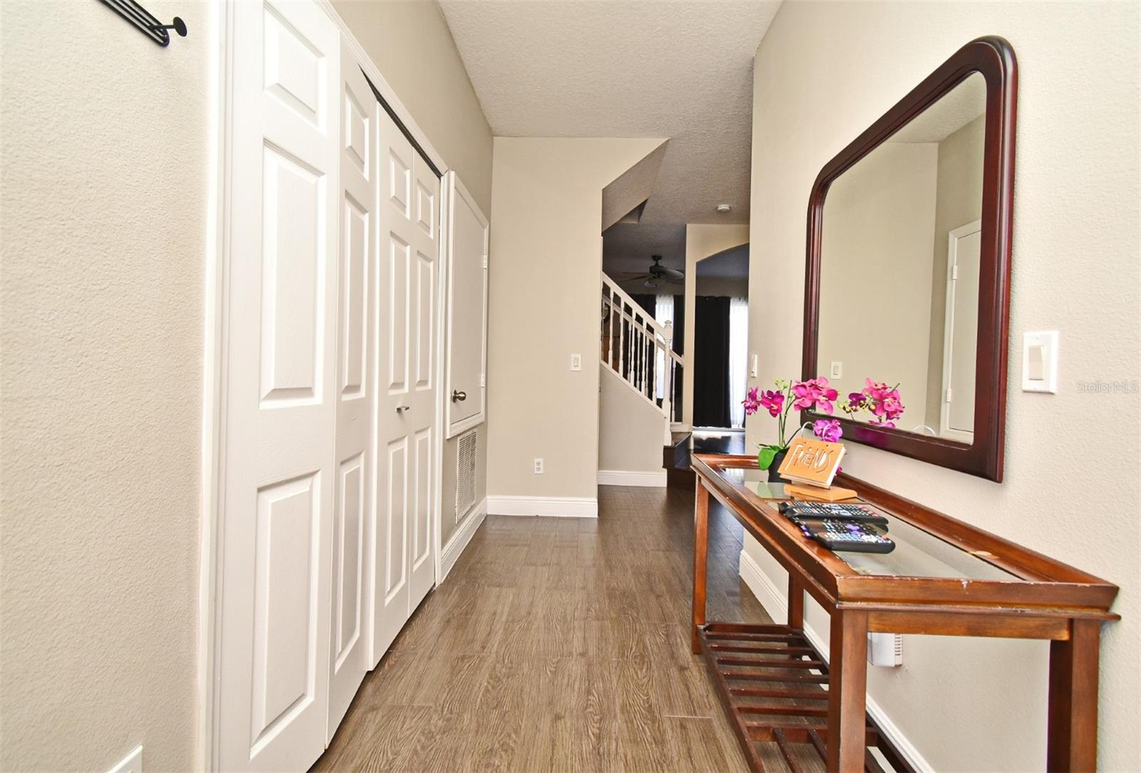 1209 S BEACH CIR, KISSIMMEE, FL, 34746