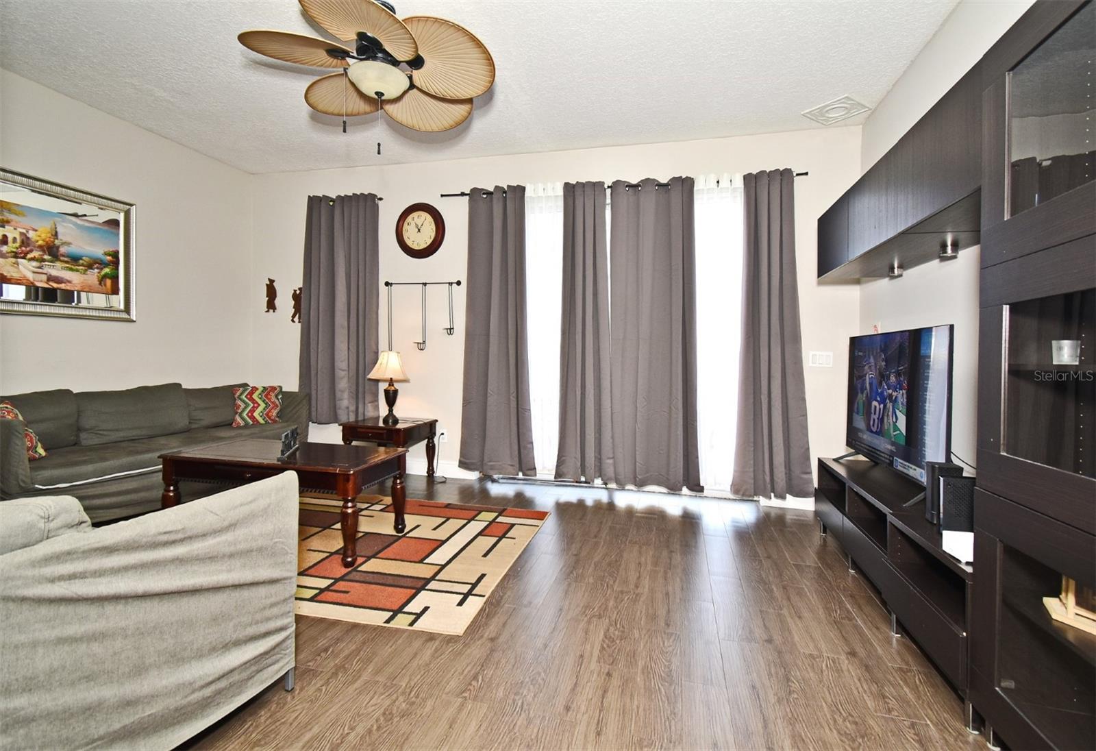 1209 S BEACH CIR, KISSIMMEE, FL, 34746