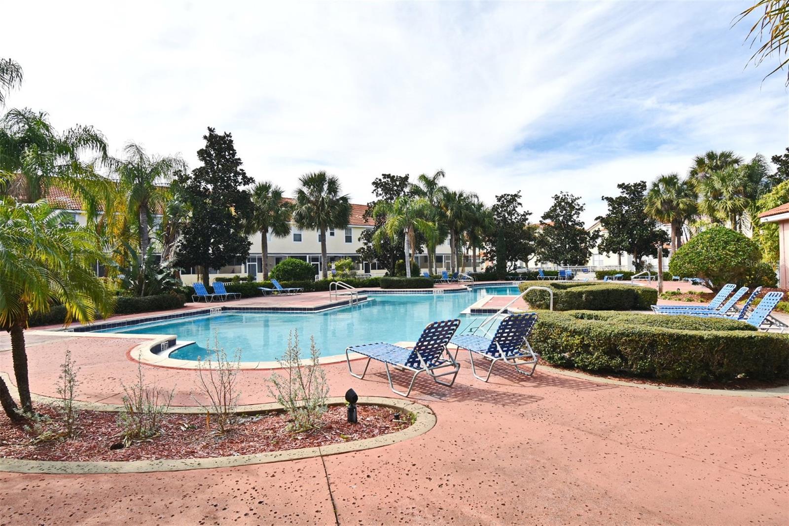 1209 S BEACH CIR, KISSIMMEE, FL, 34746