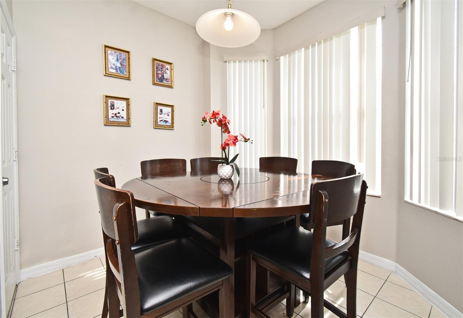 1209 S BEACH CIR, KISSIMMEE, FL, 34746