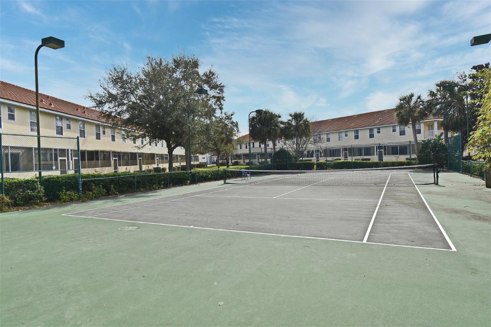 1209 S BEACH CIR, KISSIMMEE, FL, 34746