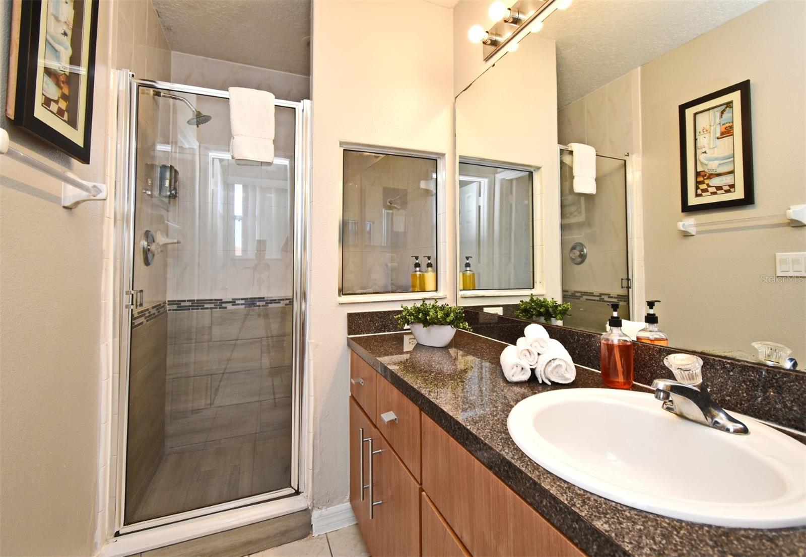 1209 S BEACH CIR, KISSIMMEE, FL, 34746