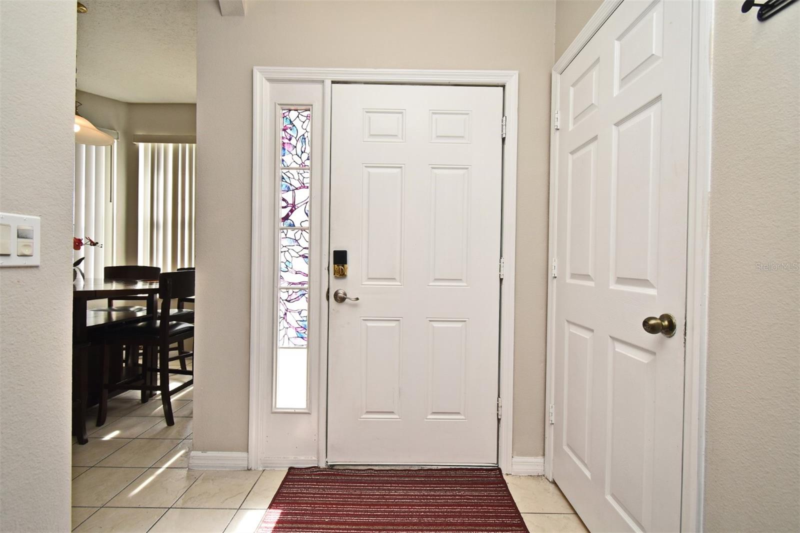 1209 S BEACH CIR, KISSIMMEE, FL, 34746