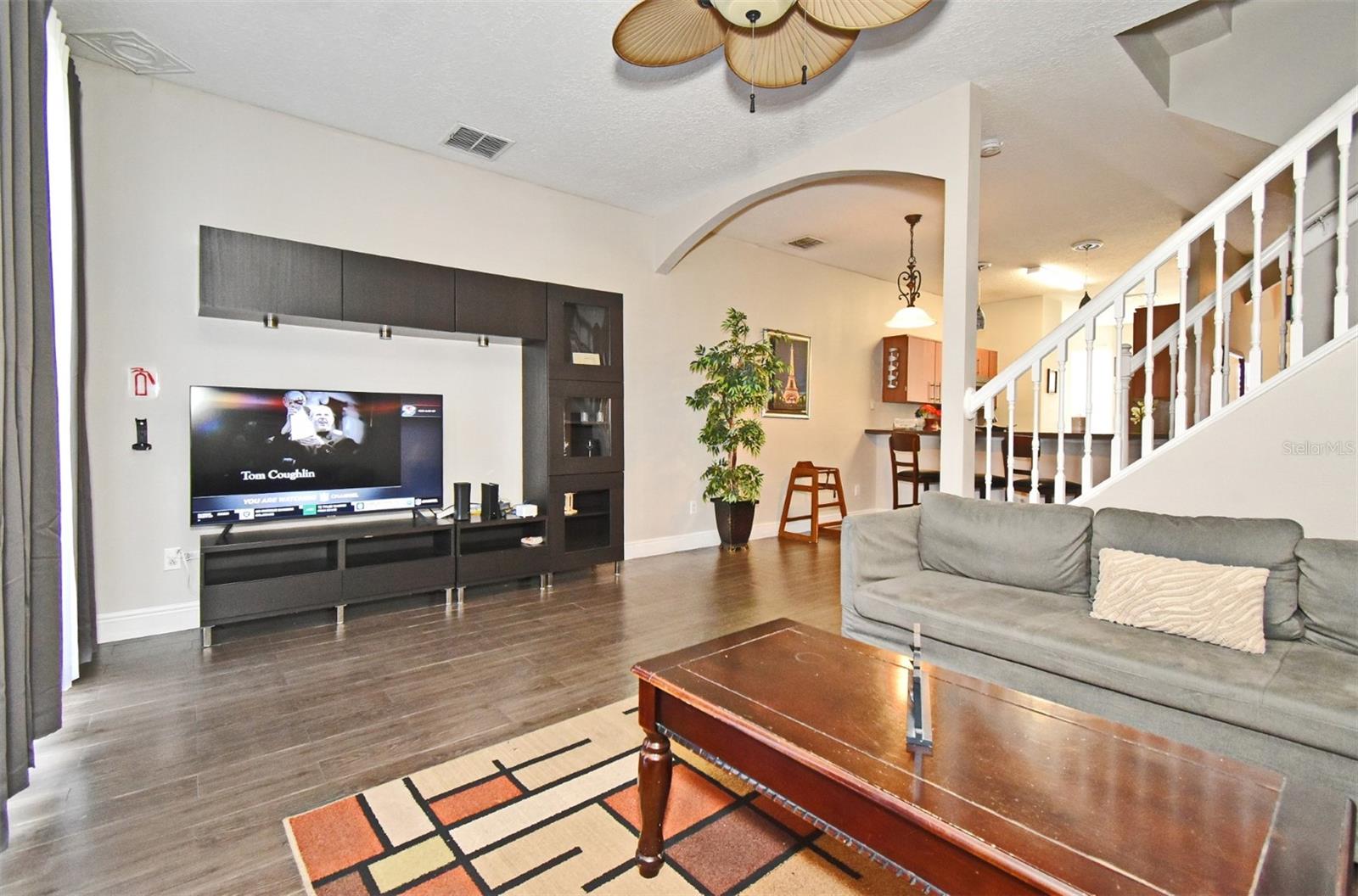 1209 S BEACH CIR, KISSIMMEE, FL, 34746