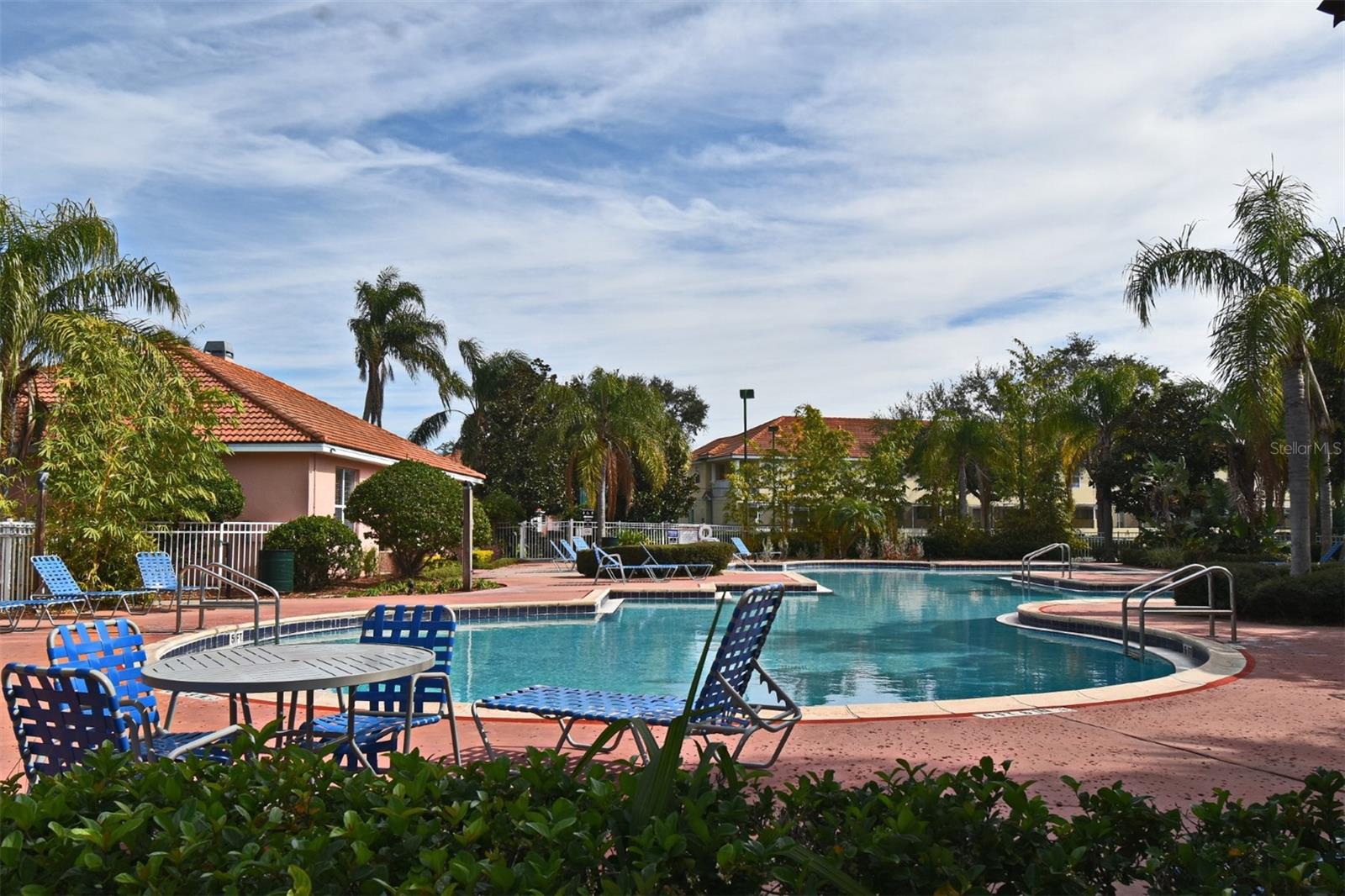 1209 S BEACH CIR, KISSIMMEE, FL, 34746