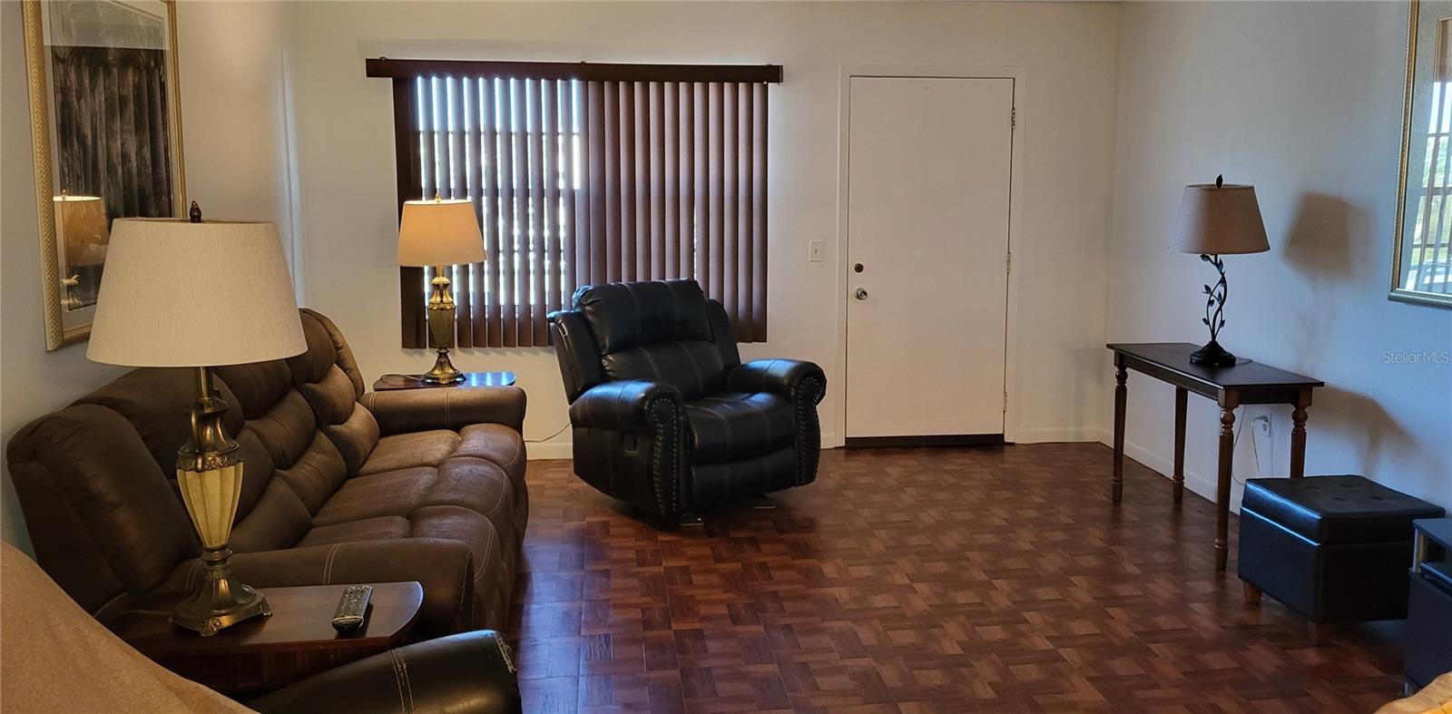 5725 80TH ST N #314, ST PETERSBURG, FL, 33709