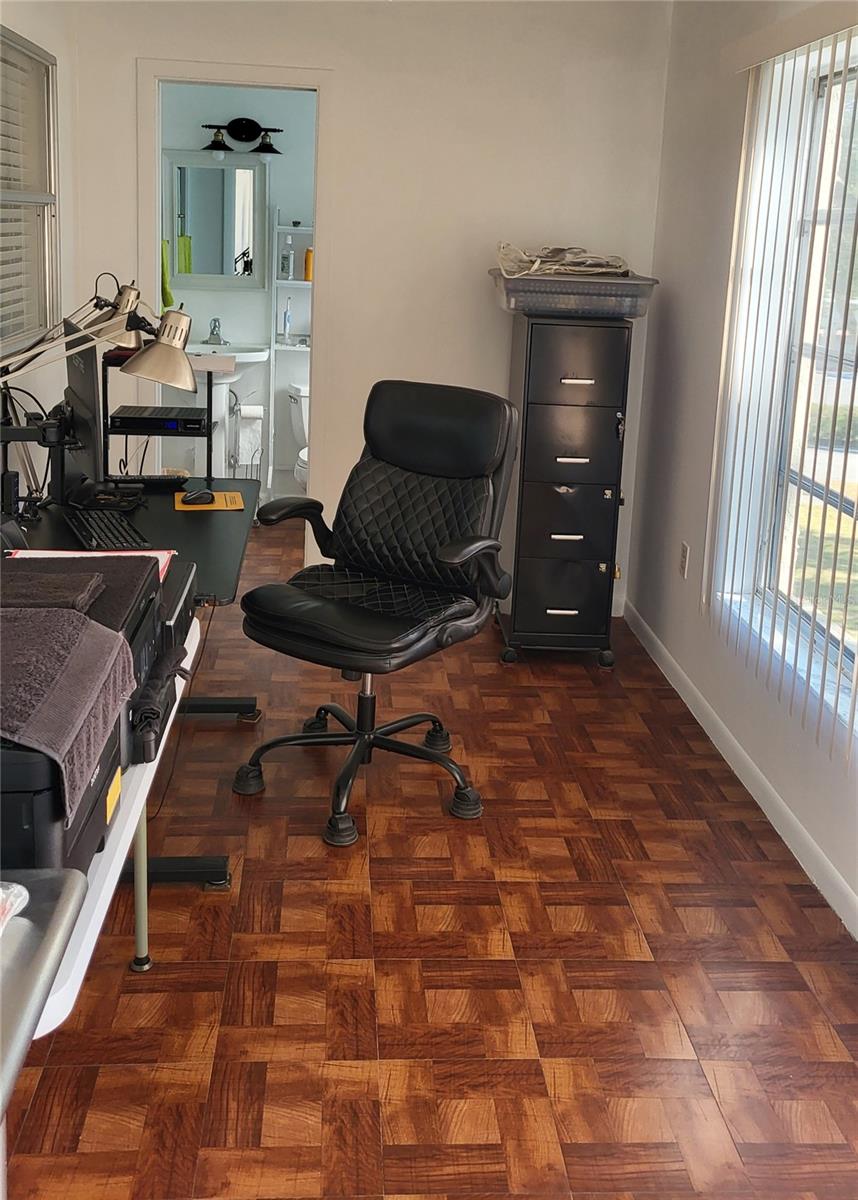 5725 80TH ST N #314, ST PETERSBURG, FL, 33709