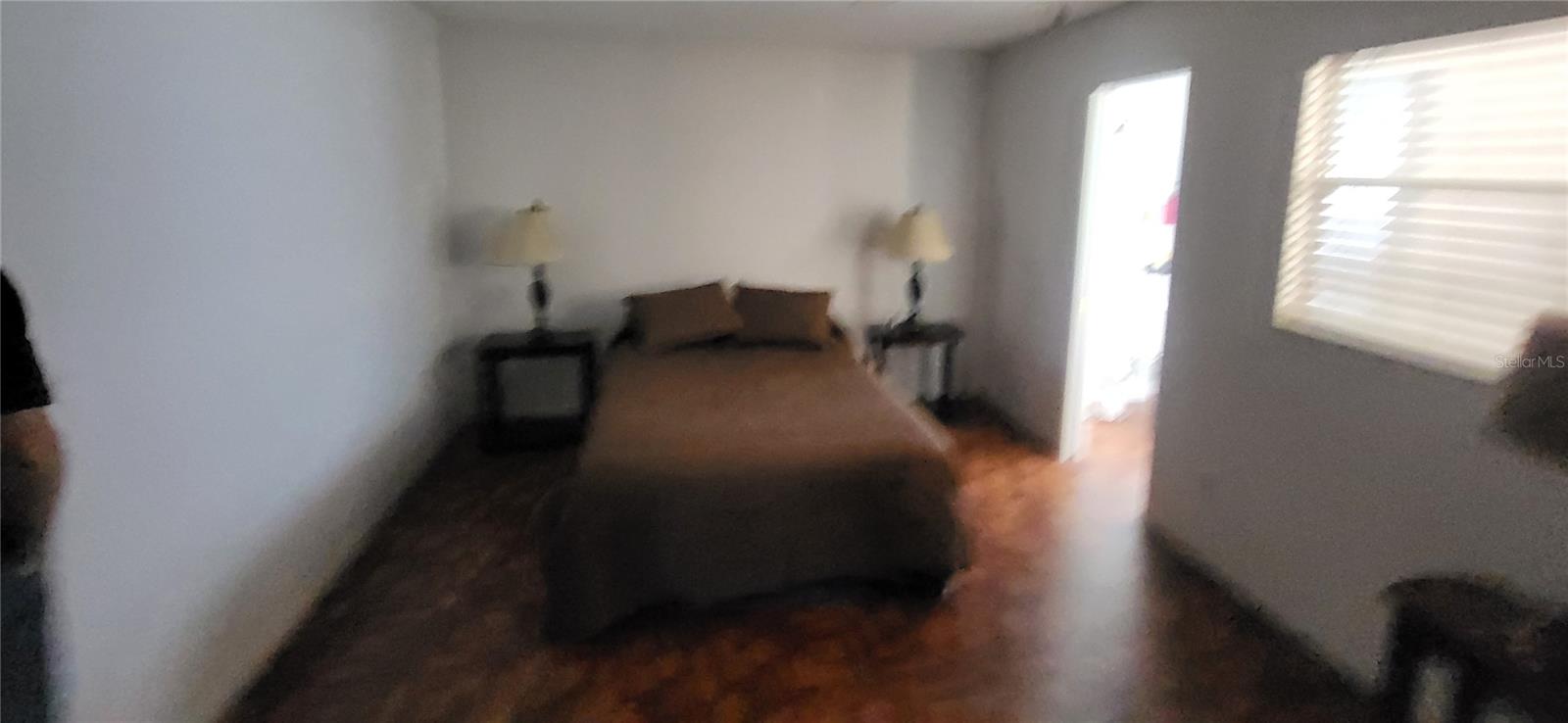5725 80TH ST N #314, ST PETERSBURG, FL, 33709