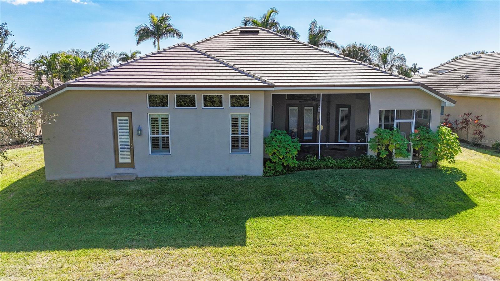 11968 AVALON PRESERVE BLVD, FORT MYERS, FL, 33908
