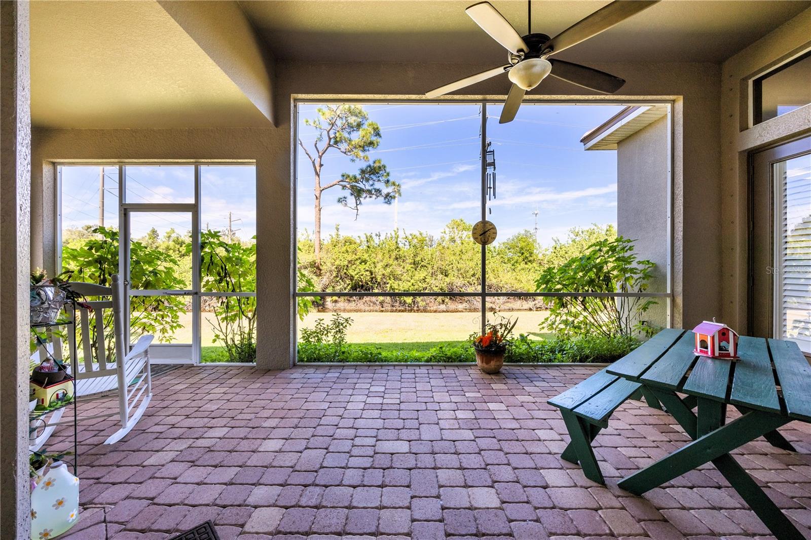 11968 AVALON PRESERVE BLVD, FORT MYERS, FL, 33908