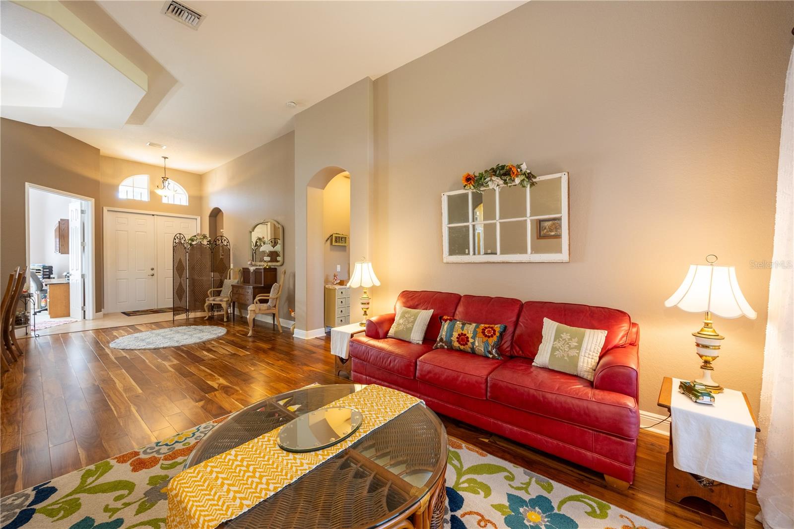 11968 AVALON PRESERVE BLVD, FORT MYERS, FL, 33908