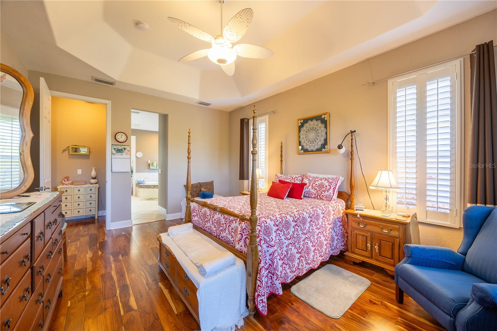 11968 AVALON PRESERVE BLVD, FORT MYERS, FL, 33908