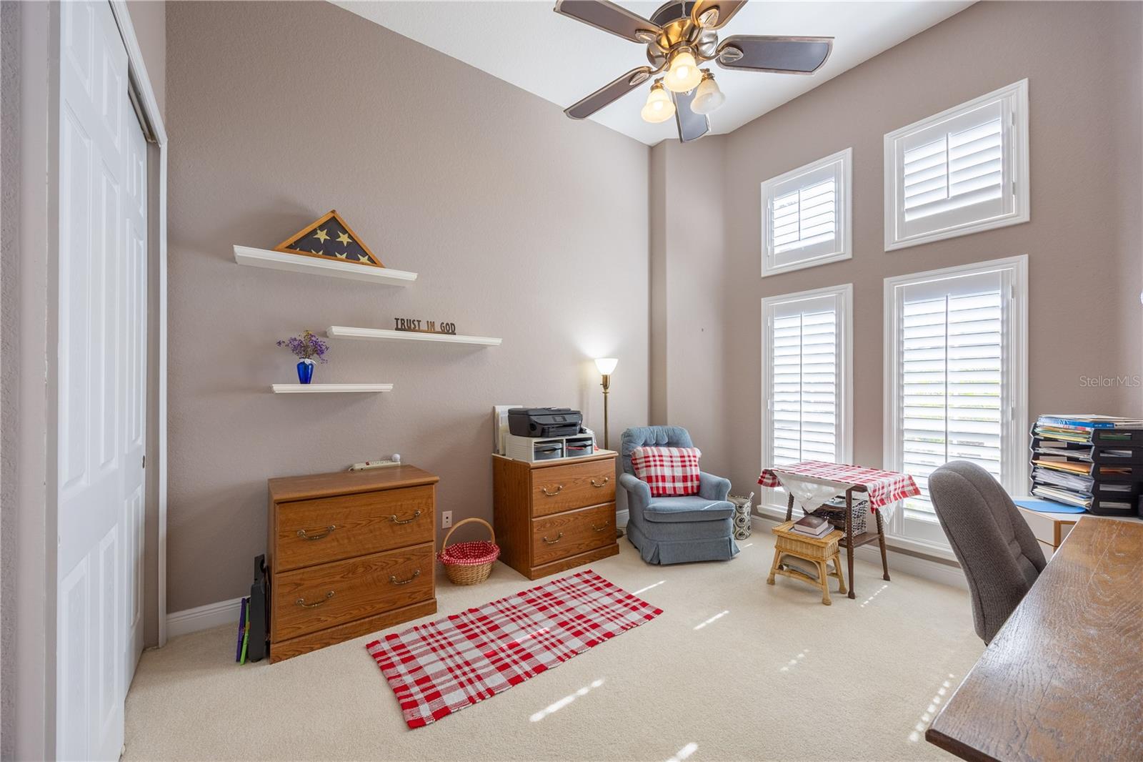 11968 AVALON PRESERVE BLVD, FORT MYERS, FL, 33908