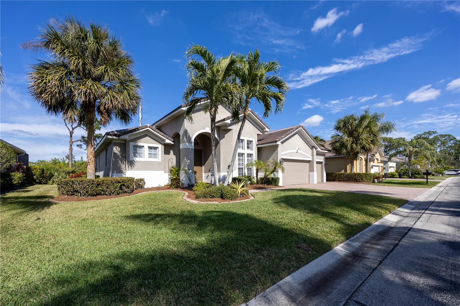 11968 AVALON PRESERVE BLVD, FORT MYERS, FL, 33908