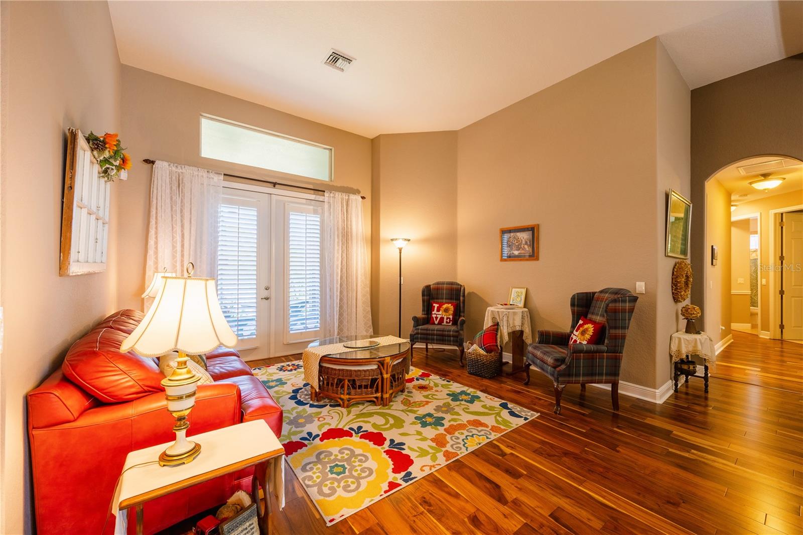 11968 AVALON PRESERVE BLVD, FORT MYERS, FL, 33908