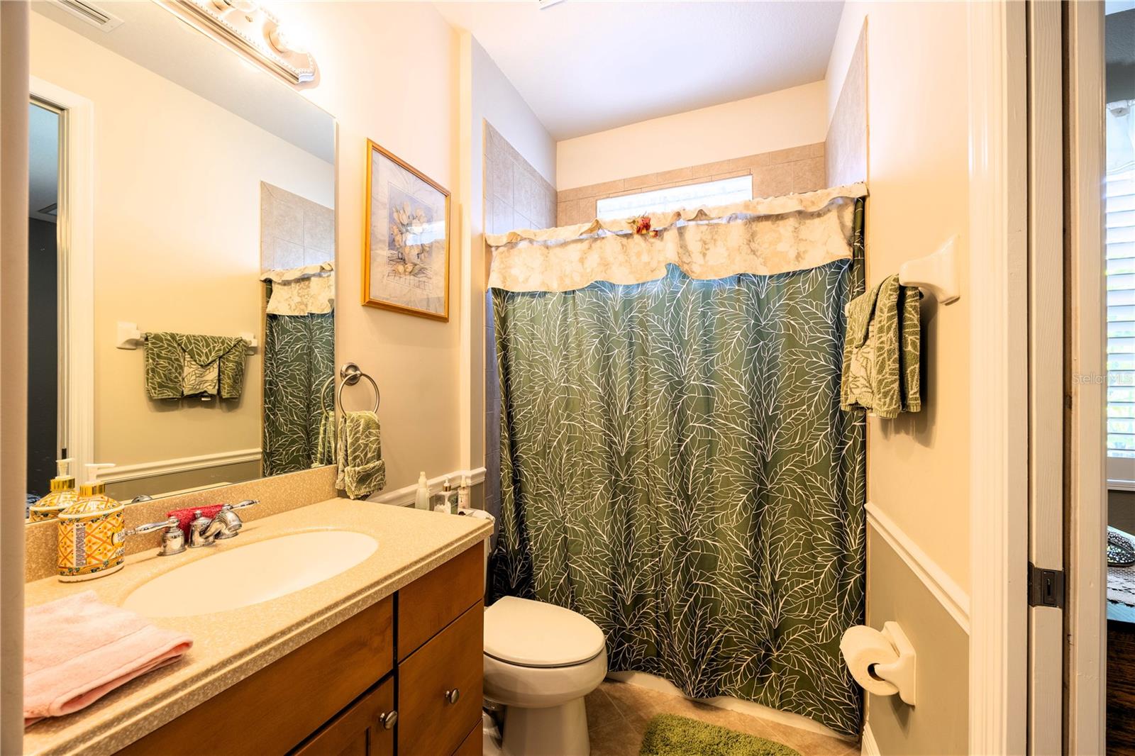 11968 AVALON PRESERVE BLVD, FORT MYERS, FL, 33908
