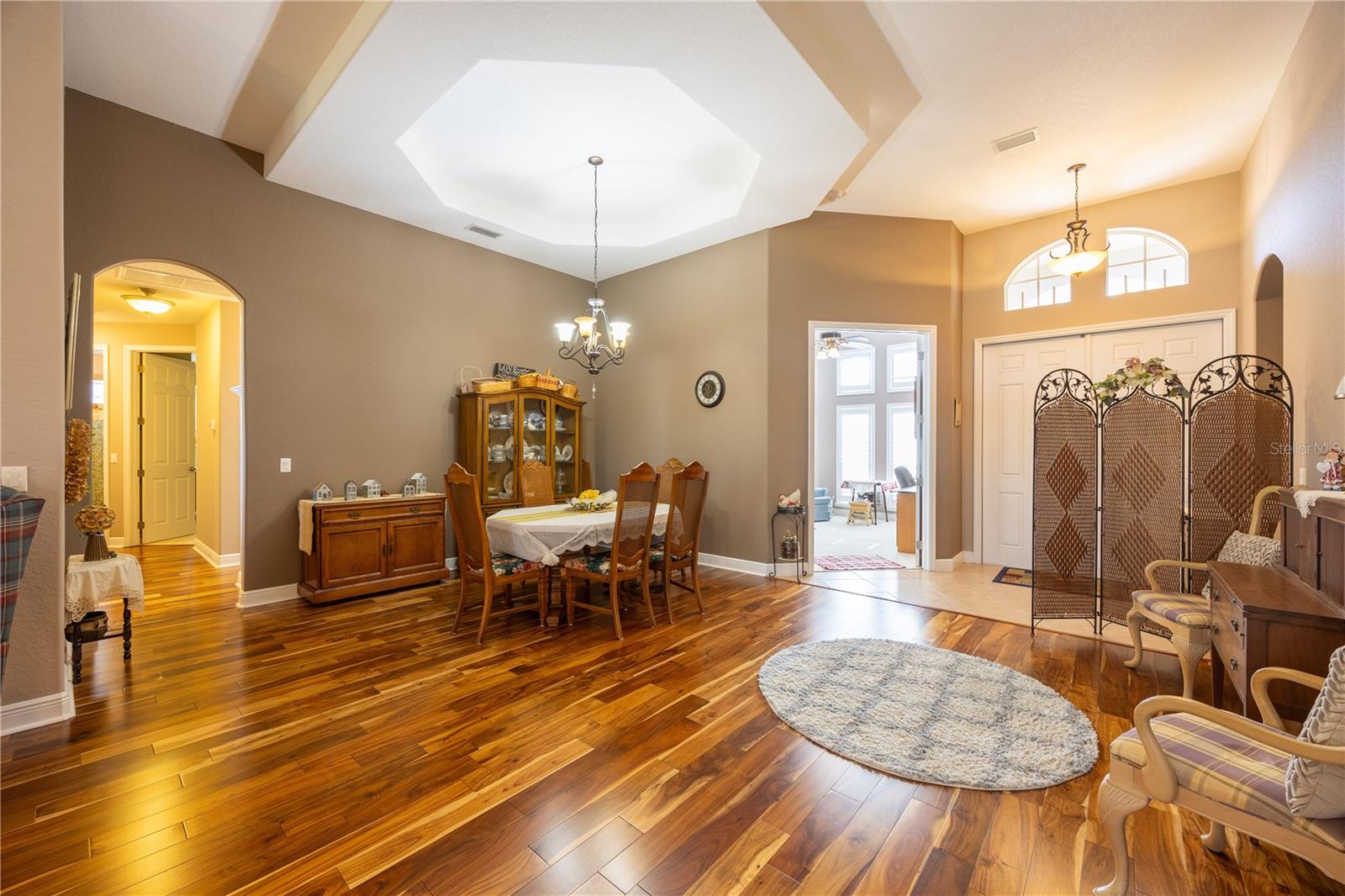 11968 AVALON PRESERVE BLVD, FORT MYERS, FL, 33908