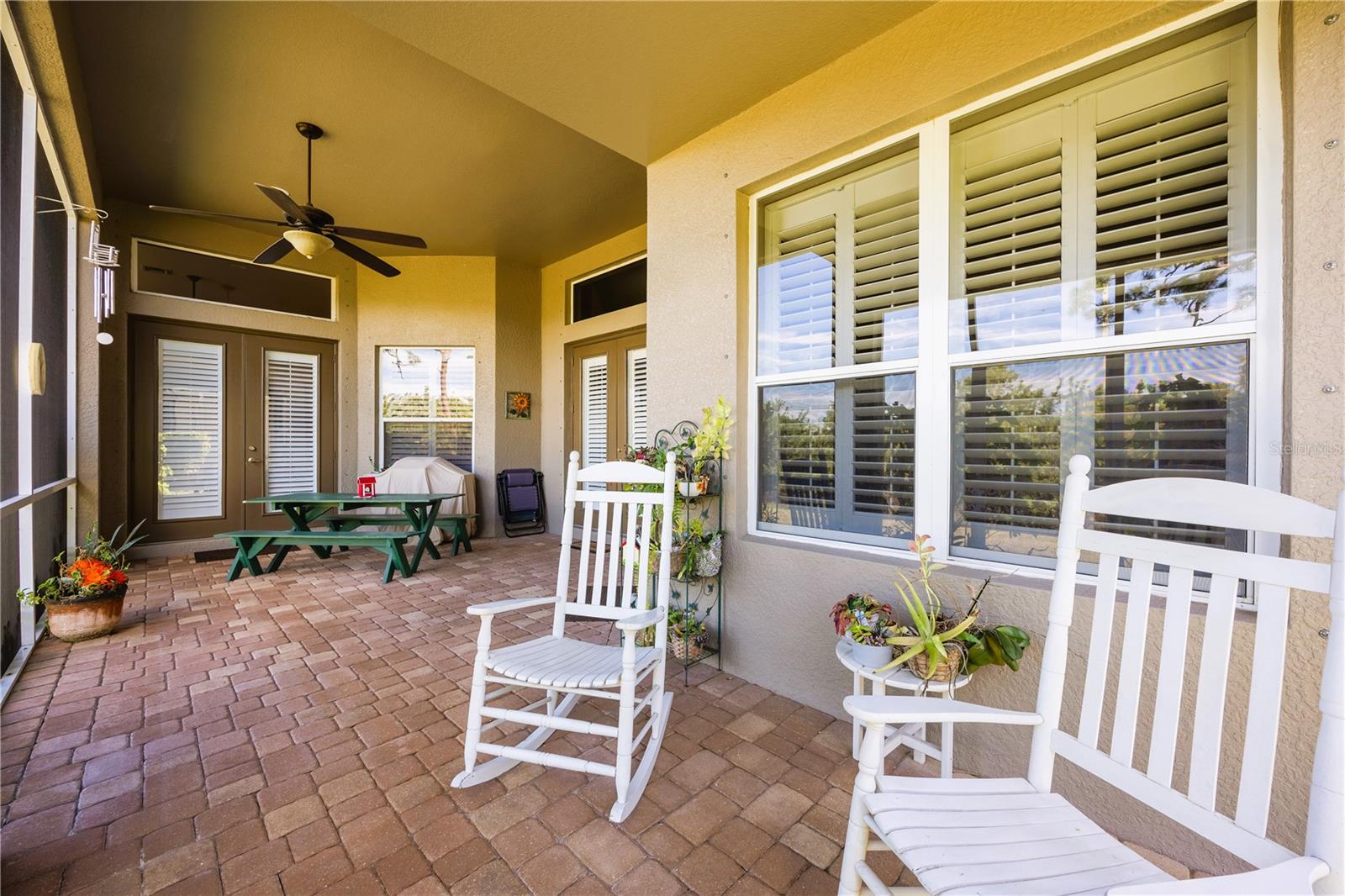 11968 AVALON PRESERVE BLVD, FORT MYERS, FL, 33908
