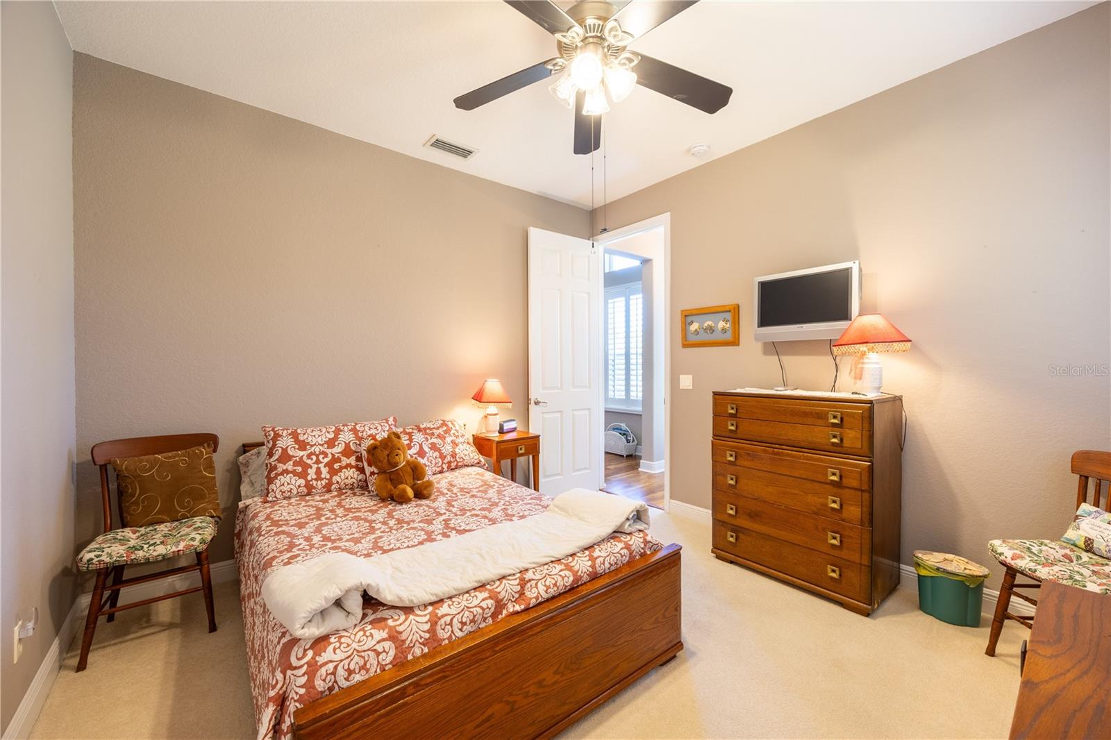 11968 AVALON PRESERVE BLVD, FORT MYERS, FL, 33908