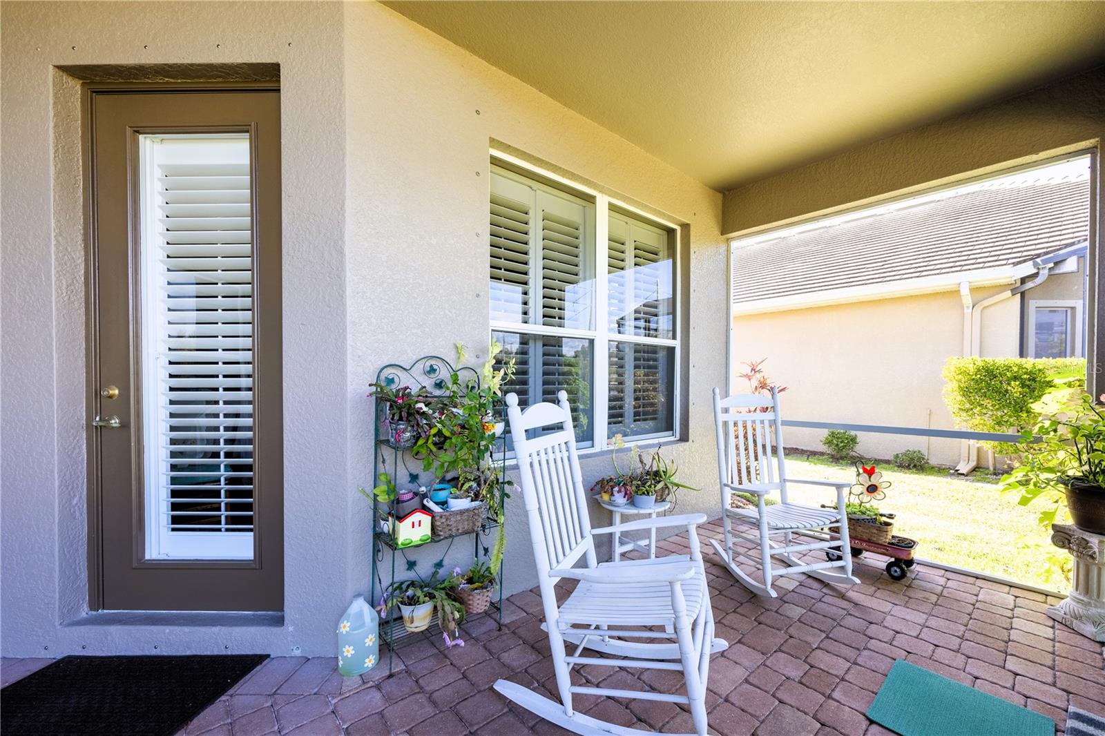 11968 AVALON PRESERVE BLVD, FORT MYERS, FL, 33908