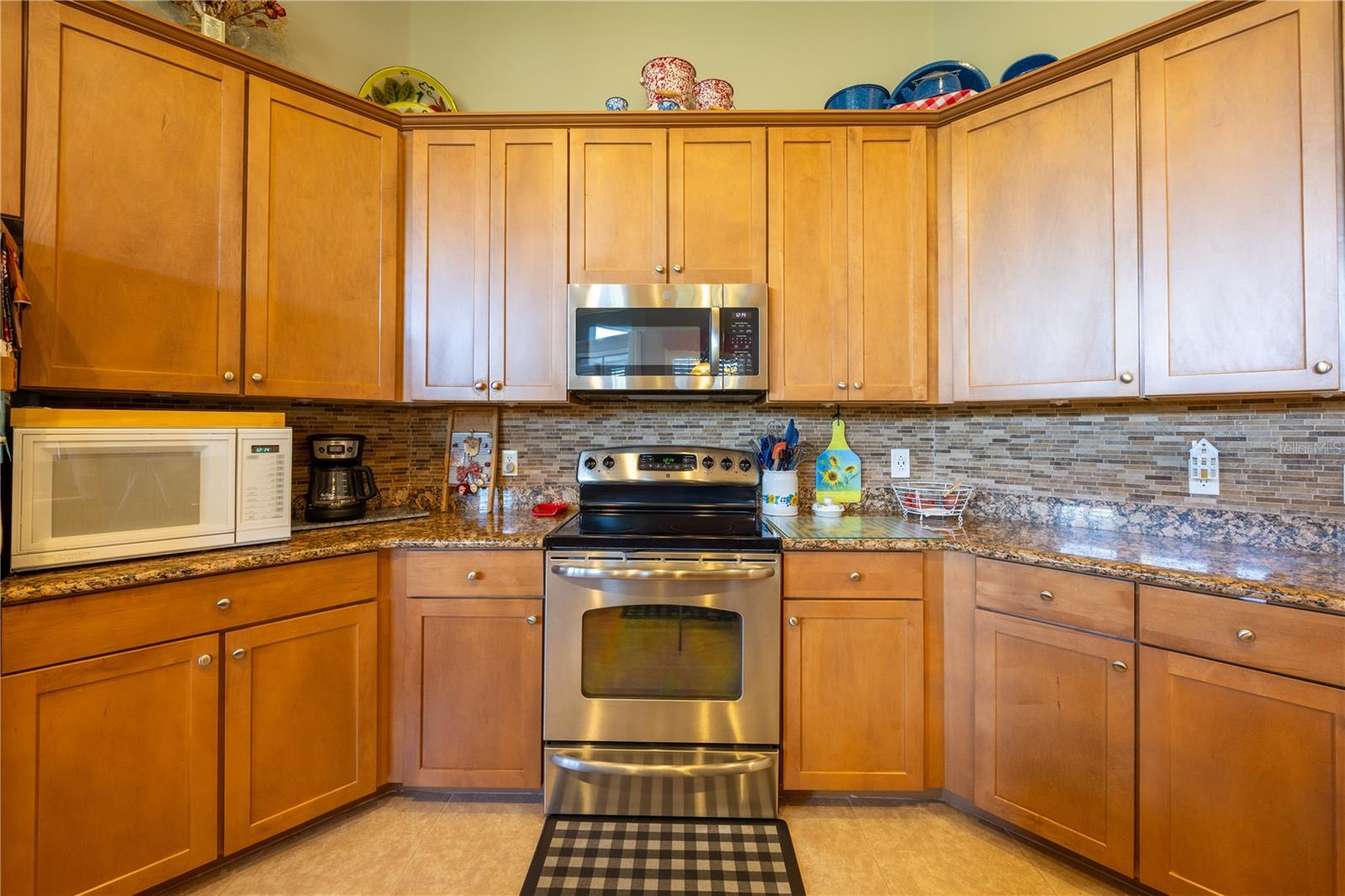 11968 AVALON PRESERVE BLVD, FORT MYERS, FL, 33908
