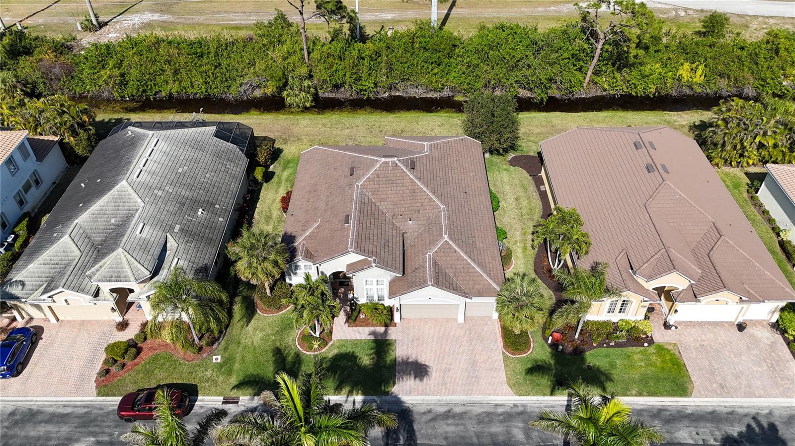 11968 AVALON PRESERVE BLVD, FORT MYERS, FL, 33908