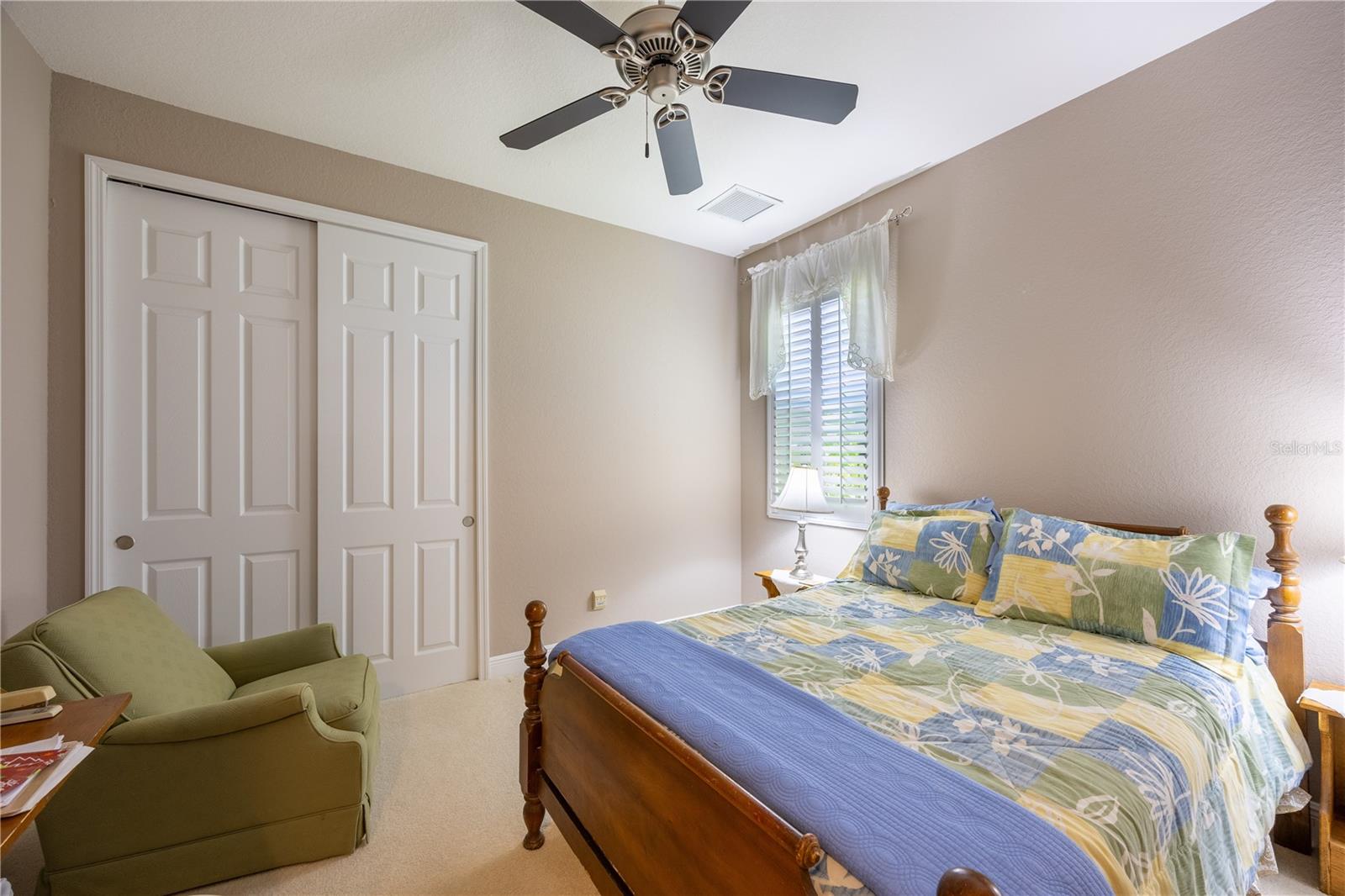 11968 AVALON PRESERVE BLVD, FORT MYERS, FL, 33908