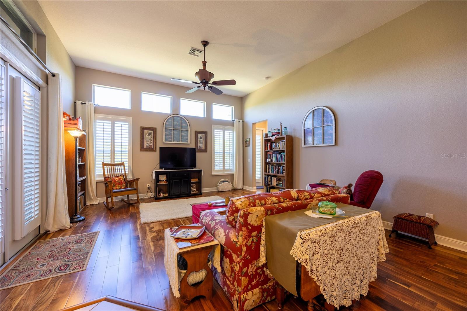 11968 AVALON PRESERVE BLVD, FORT MYERS, FL, 33908