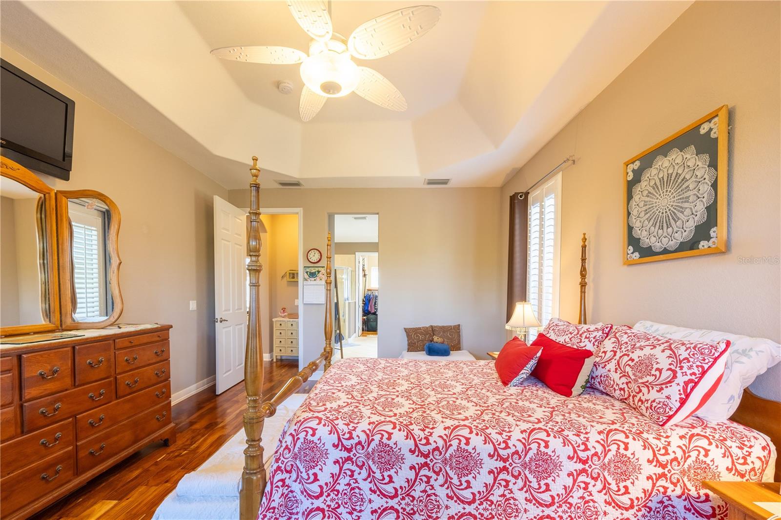 11968 AVALON PRESERVE BLVD, FORT MYERS, FL, 33908