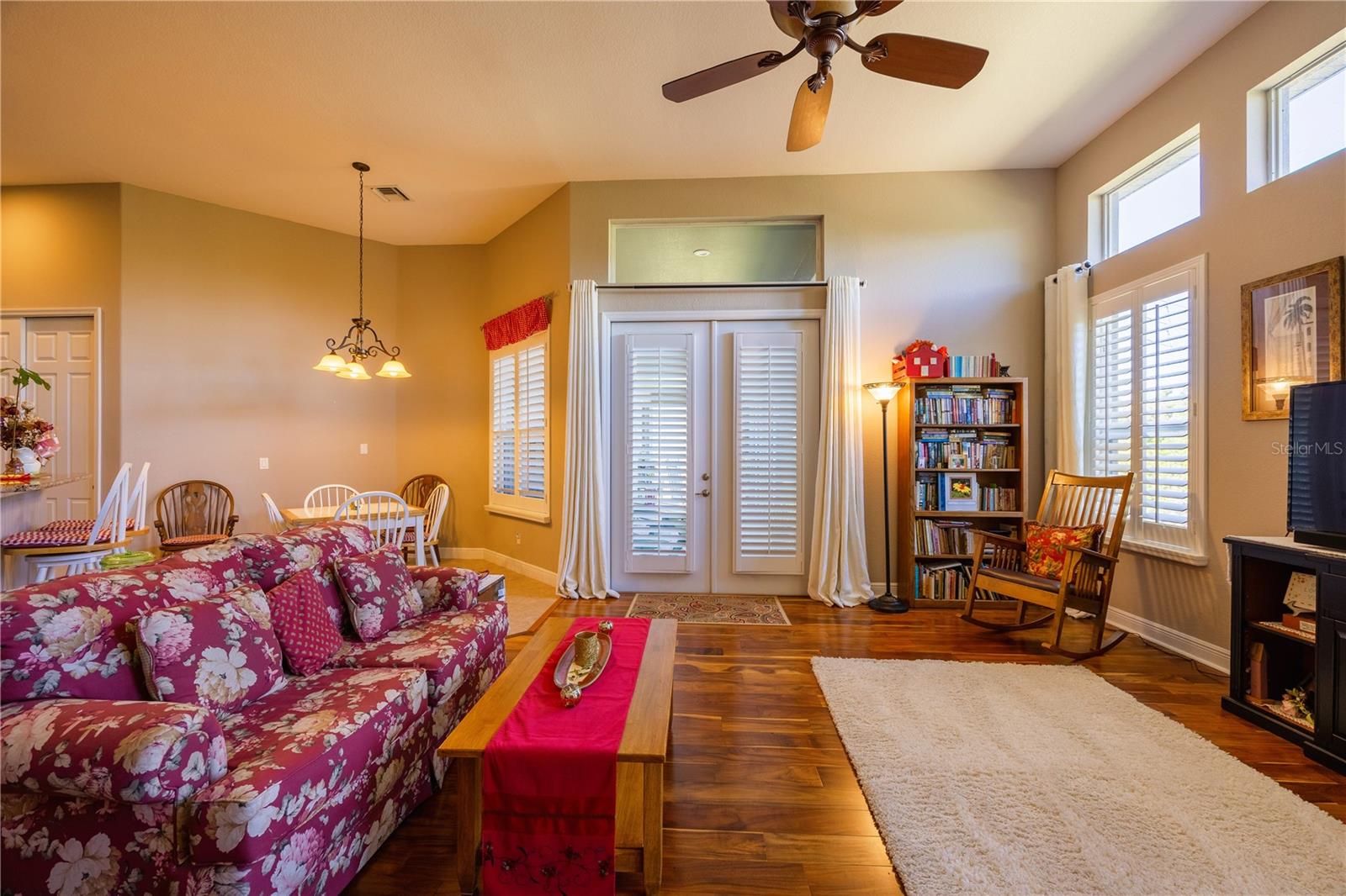 11968 AVALON PRESERVE BLVD, FORT MYERS, FL, 33908