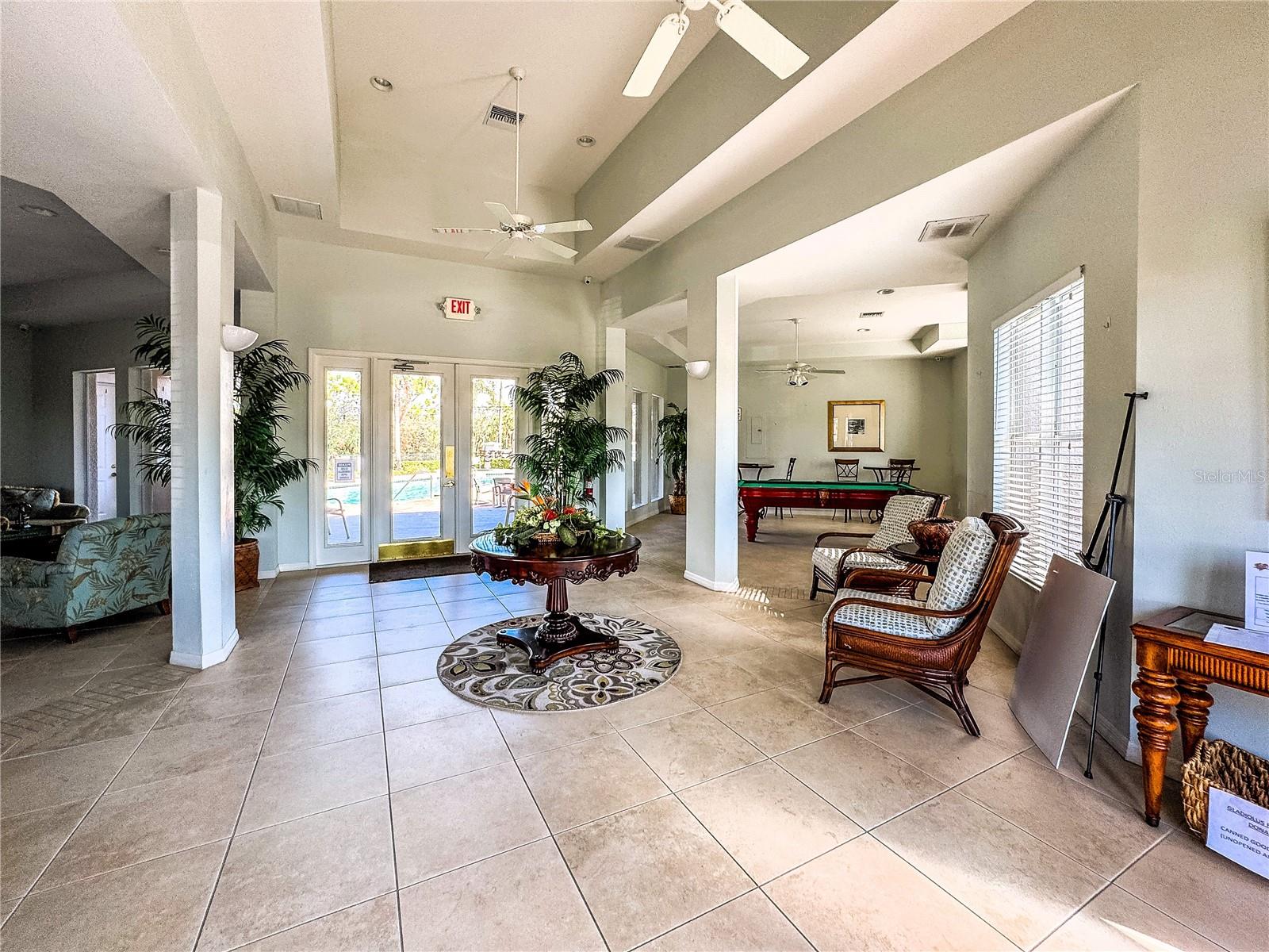 11968 AVALON PRESERVE BLVD, FORT MYERS, FL, 33908