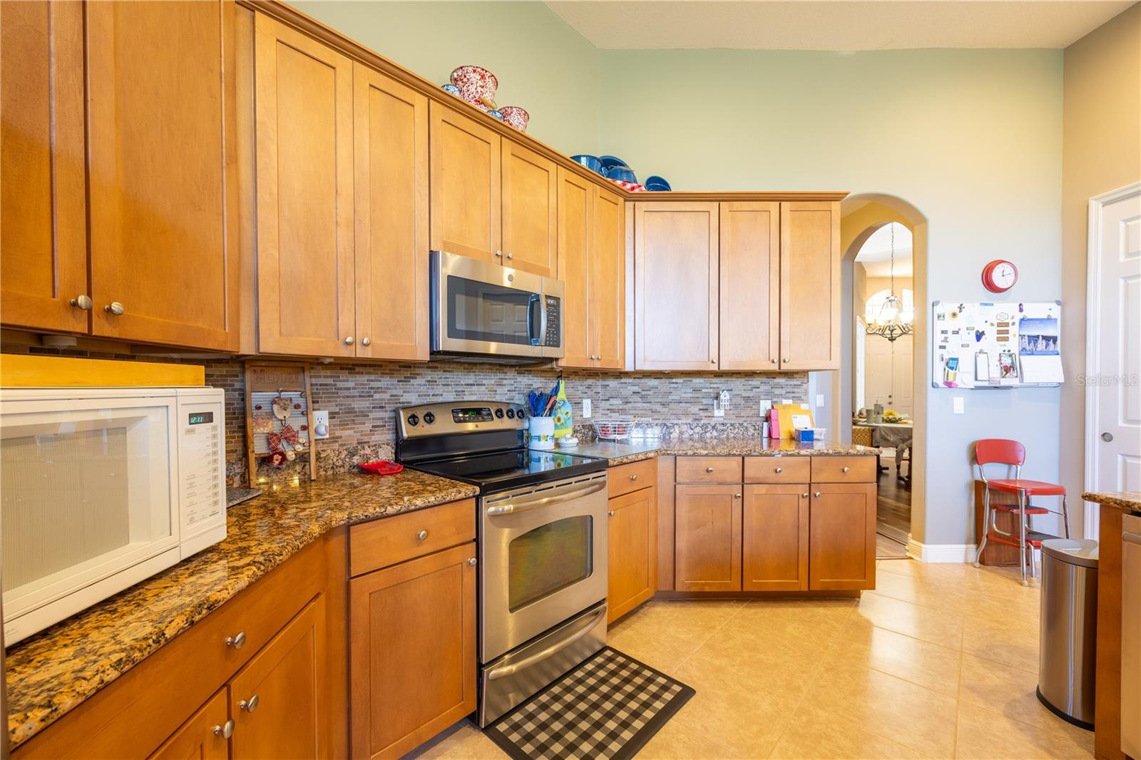11968 AVALON PRESERVE BLVD, FORT MYERS, FL, 33908