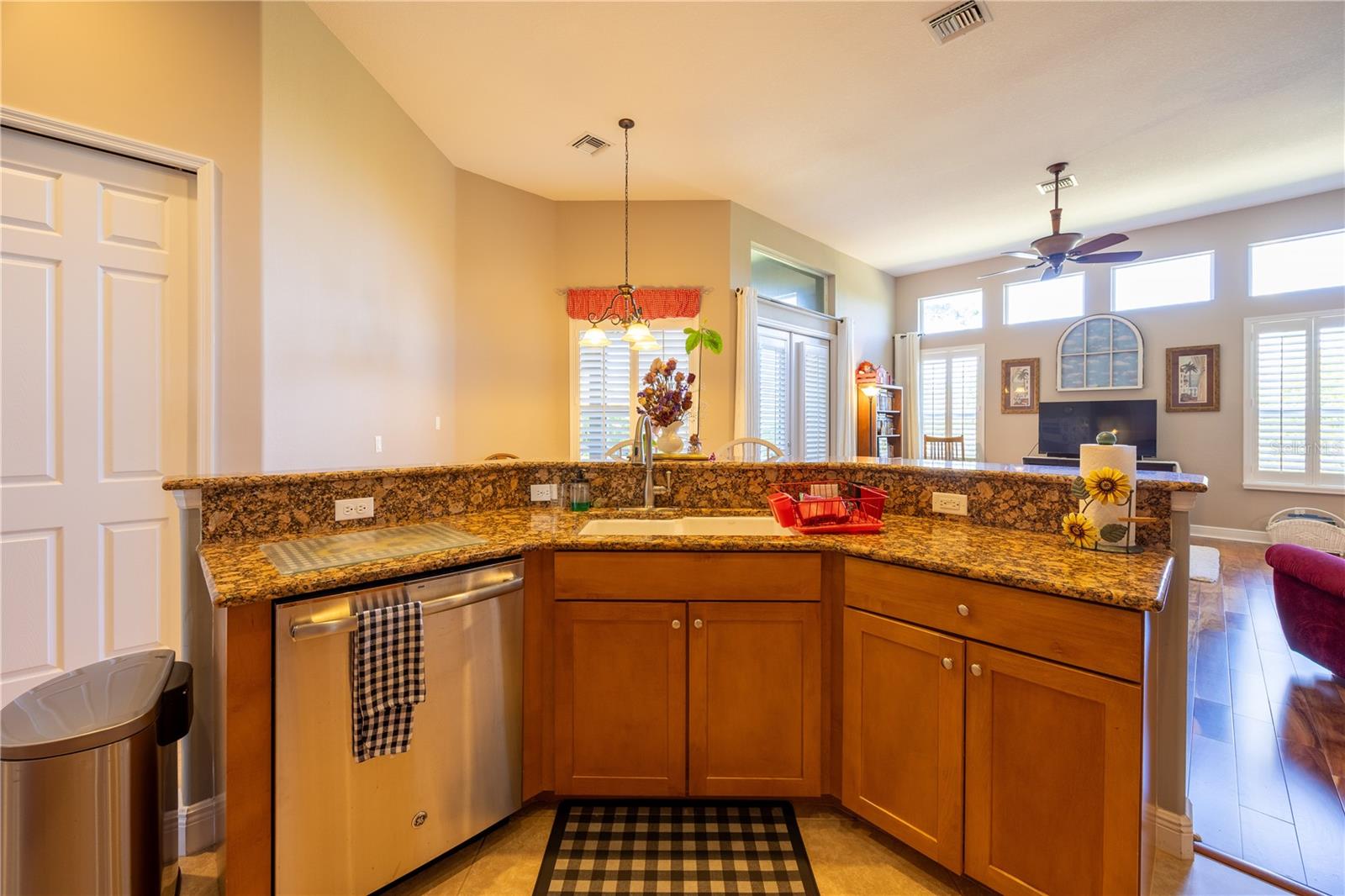 11968 AVALON PRESERVE BLVD, FORT MYERS, FL, 33908