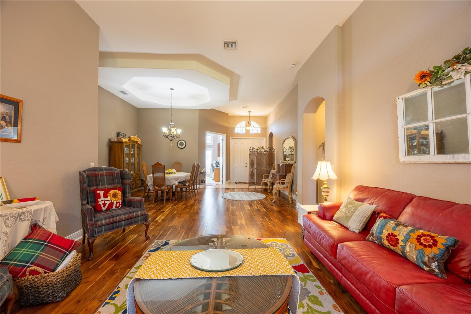 11968 AVALON PRESERVE BLVD, FORT MYERS, FL, 33908
