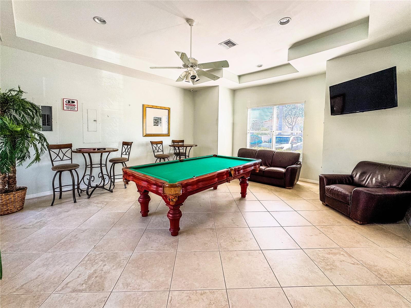 11968 AVALON PRESERVE BLVD, FORT MYERS, FL, 33908