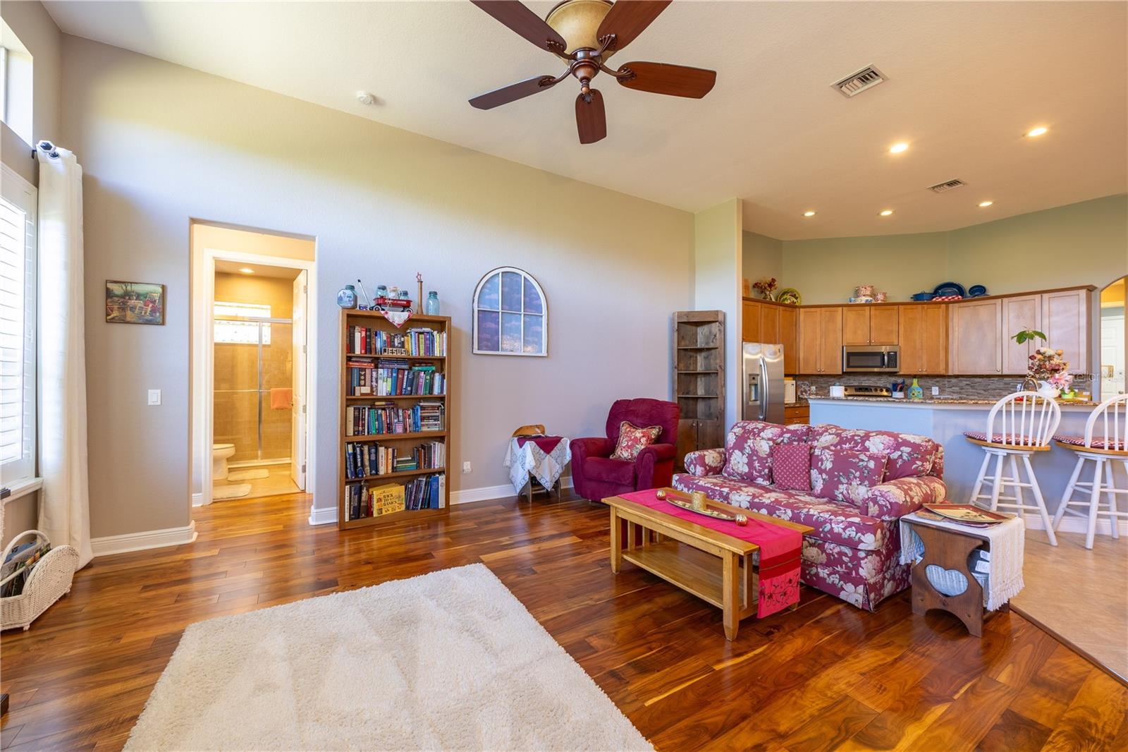 11968 AVALON PRESERVE BLVD, FORT MYERS, FL, 33908