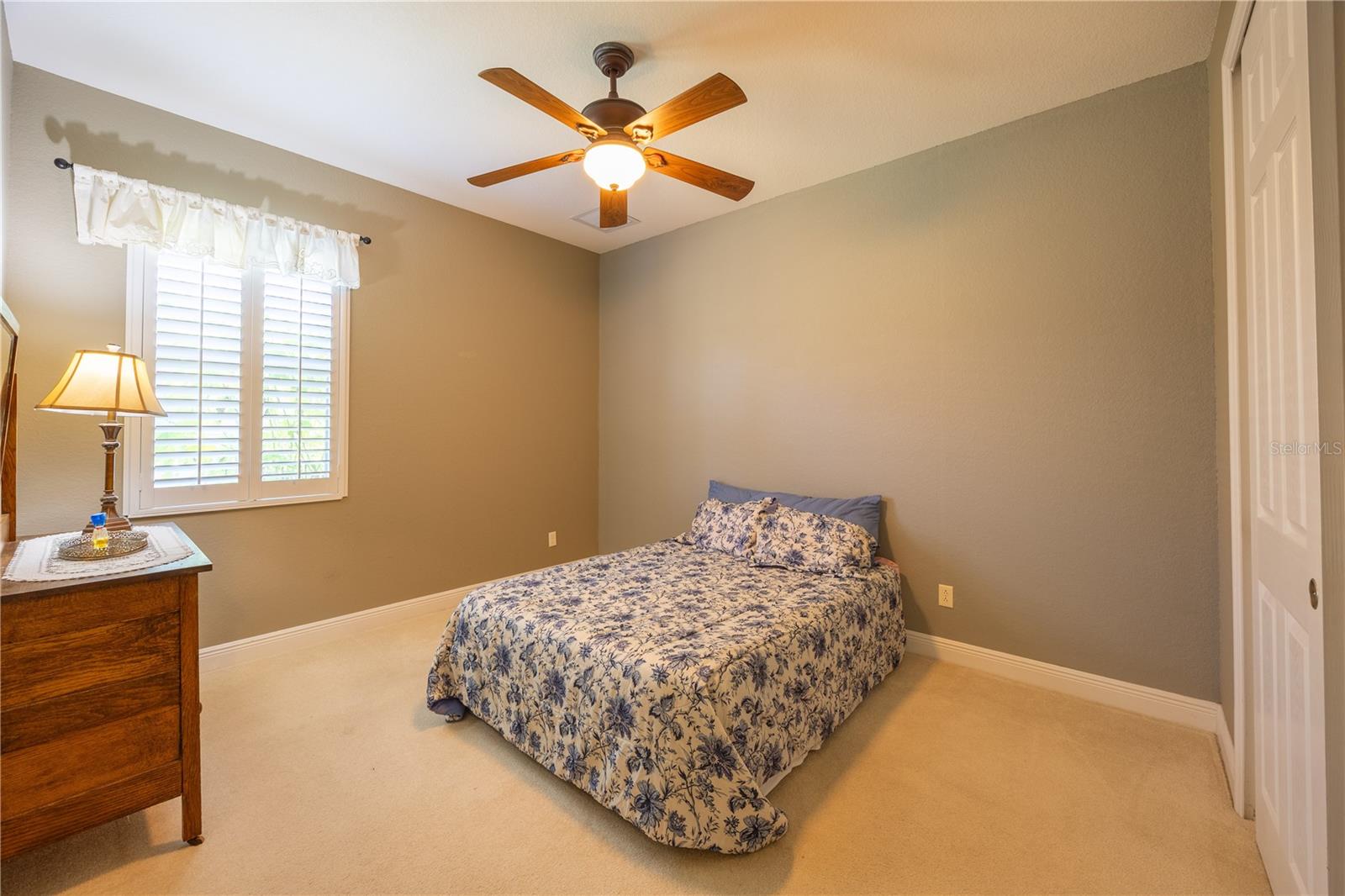 11968 AVALON PRESERVE BLVD, FORT MYERS, FL, 33908
