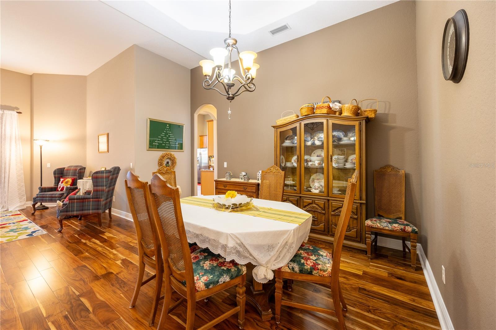 11968 AVALON PRESERVE BLVD, FORT MYERS, FL, 33908